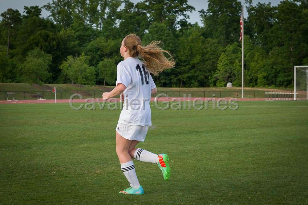 Girls Soccer vs JL Mann 83.jpg